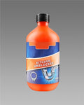 Kitchen Unblocker Dredging Agent 300ML